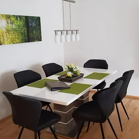 Albwiese * Sonnenbühl